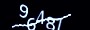 validcode